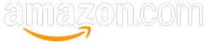 Amazon icon