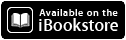 iBookstore icon